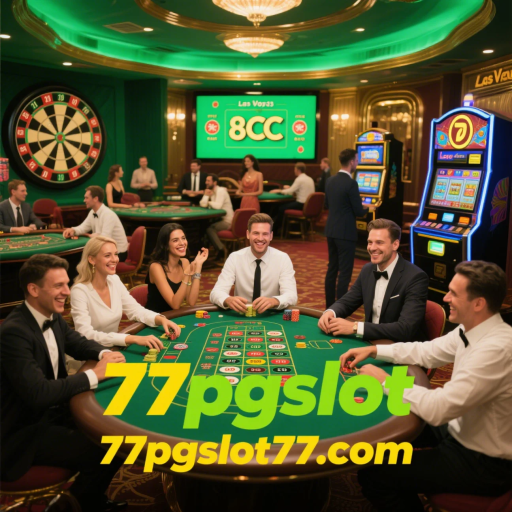 77pgslot