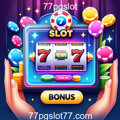 Dicas para Jogar na 77pgslot