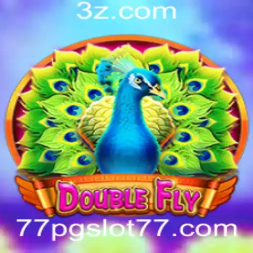 Descubra o Mundo Excitante de DoubleFly