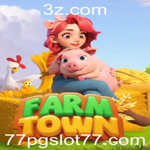 Explorando FarmTown: Um Guia Completo para os Iniciantes